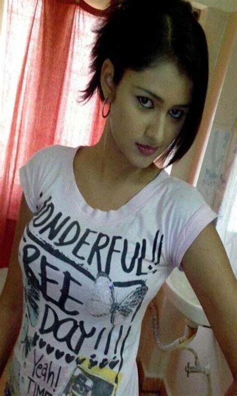 nude models indian|Hot Nude Indian Girls & Women XXX Porn Pics